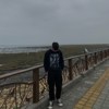 昊轩