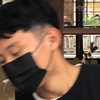 老人