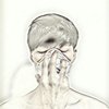 howard_chen