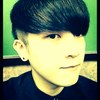 Haoyueh Woo