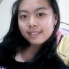 Juliy 