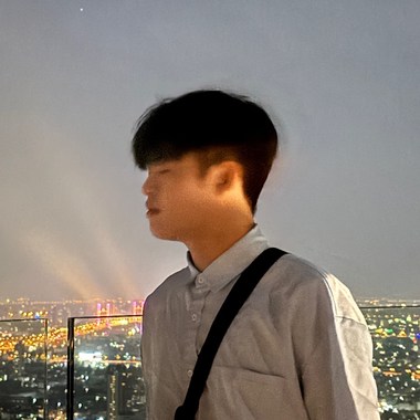 于是-郑润泽 Covered by teddddd