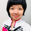 麦嗲