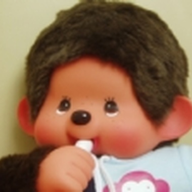安静听完这一首
