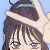 Hsinnn