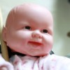 Happy Baby 快乐宝贝