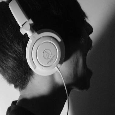 一把BASS