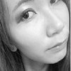 快乐女孩
