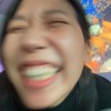 Isan Cheng