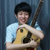 屁来福 happylifemusic