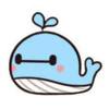 晨岛夕