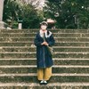 玛莉の鱼