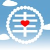 幸福天空 Happy Sky