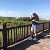 氵昷
