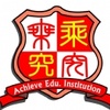 细凯