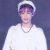 shrill_dream_516