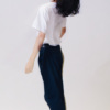 颈