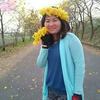 Chen-Hung Hsu