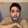 harris_shi