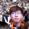 阿川 luv indie music