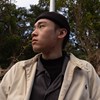 玻璃小子