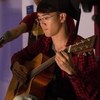 Harry's Cover - Maybe It's Time