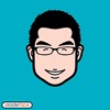 Harry Fu
