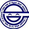 萧