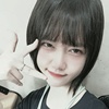 qiyue981130
