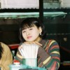 小晴兽