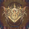螣蛇Serpent Tyrant