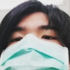 马丁尼