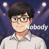 Nobody_ItsQuiet_VocalDemo_V1V4