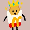 hashbrown_5678