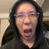 Kevliu