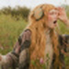 hatter