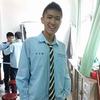 吴秉翰