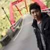 后悔