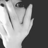 fangx4