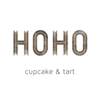 HOHO