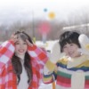 今天特别烦DEMO