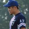 Hawk Tsai
