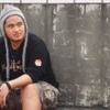 Un'WoOdS *