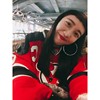 Yaway Hayun