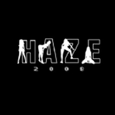 阴霾2008