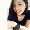 yen ju
