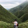 郑丞惠