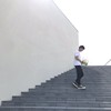冠玮