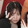 输赢