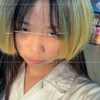 脏鱼